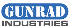 Gunrad Industries