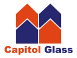 Capitol Glass