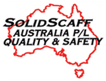 Solidscaff Australia P/L
