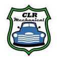 CLR Mechanical