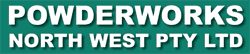 Powderworks North West Pty Ltd
