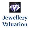 Jewellery Valuation