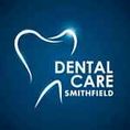 Dental Care Smithfield