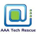 AAA Tech Rescue