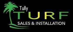 Tully Turf