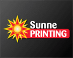 Sunne Printing