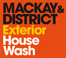 Mackay & District Exterior House Wash