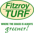 Fitzroy Turf