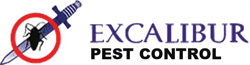 Excalibur Pest Control