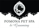 Pomona Pet Spa & Grooming