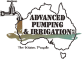 Advanced Pumping & Irrigation Pty Ltd