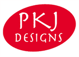 PKJ Designs