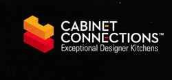 Cabinet Connections