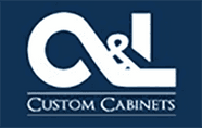 A & L Custom Cabinets