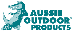 Aussie Outdoor Products