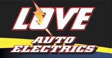 Love Auto Electrics