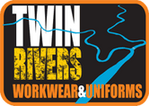Twin Rivers Workwear & Uniforms