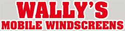 Wally’s Mobile Windscreens