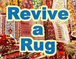 Revive a Rug