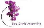 Blue Orchid Accounting