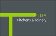 Tefa Kitchens & Joinery