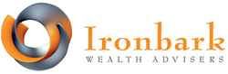Ironbark Wealth Advisers