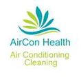 Aircon Health