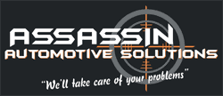 Assassin Automotive Solutions