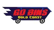 Go Bins Gold Coast