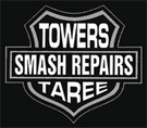 Towers Smash Repairs