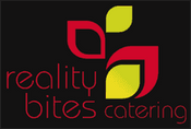 Reality Bites Catering