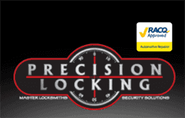 Precision Locking