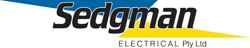 Sedgman Electrical Pty Ltd