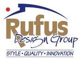 Rufus Design Group