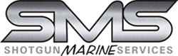 Shotgun Marine Electrical Services