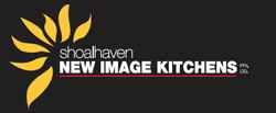 Shoalhaven New Image Kitchens Pty Ltd
