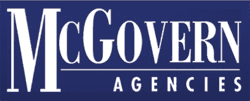 McGovern Agencies Pty Ltd