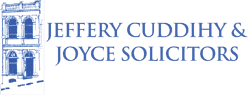 Jeffery Cuddihy & Joyce Solicitors