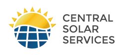 Central Solar Services