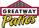 Greatway Patios