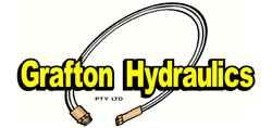Grafton Hydraulics
