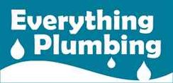 Everything Plumbing