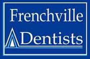 Frenchville Dentists