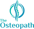 The Osteopath