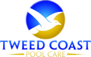 Tweed Coast Pool Care