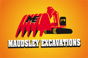 Maudsley Excavations Pty Ltd