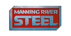 Manning River Steel Supplies Pty Ltd