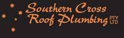 Southern Cross Roof Plumbing Pty Ltd
