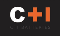 CTI Batteries