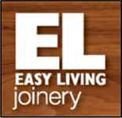 Easy Living Joinery